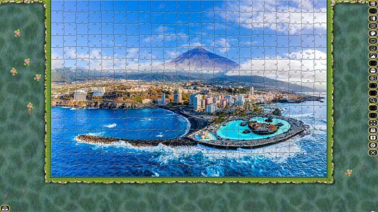 Pixel Puzzles Ultimate: Variety Pack 27 thumbnail 11