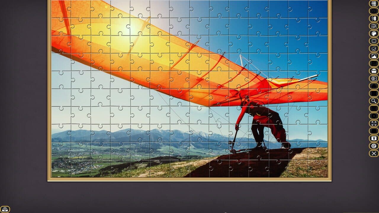 Pixel Puzzles Ultimate: Variety Pack 8SX thumbnail 4