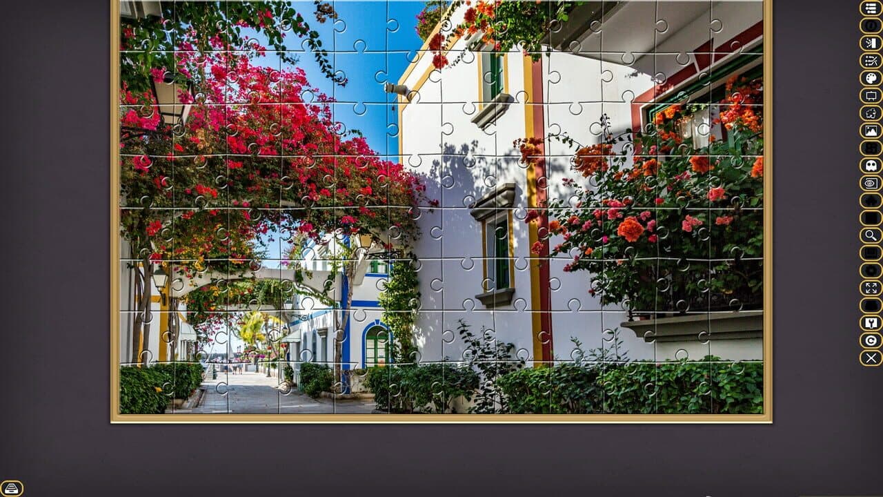 Pixel Puzzles Ultimate: Variety Pack 8SX thumbnail 6