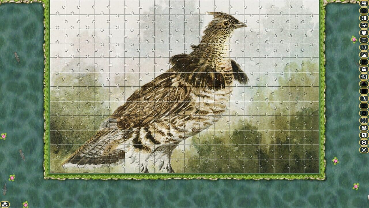 Pixel Puzzles Ultimate: Variety Pack 27 thumbnail 19