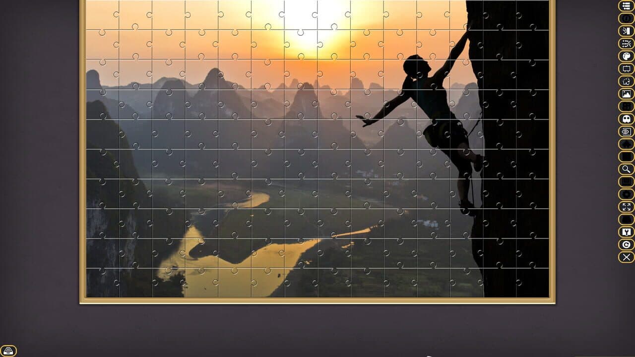 Pixel Puzzles Ultimate: Variety Pack 8SX thumbnail 7