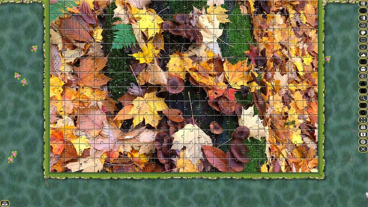 Pixel Puzzles Ultimate: Variety Pack 27 thumbnail 23