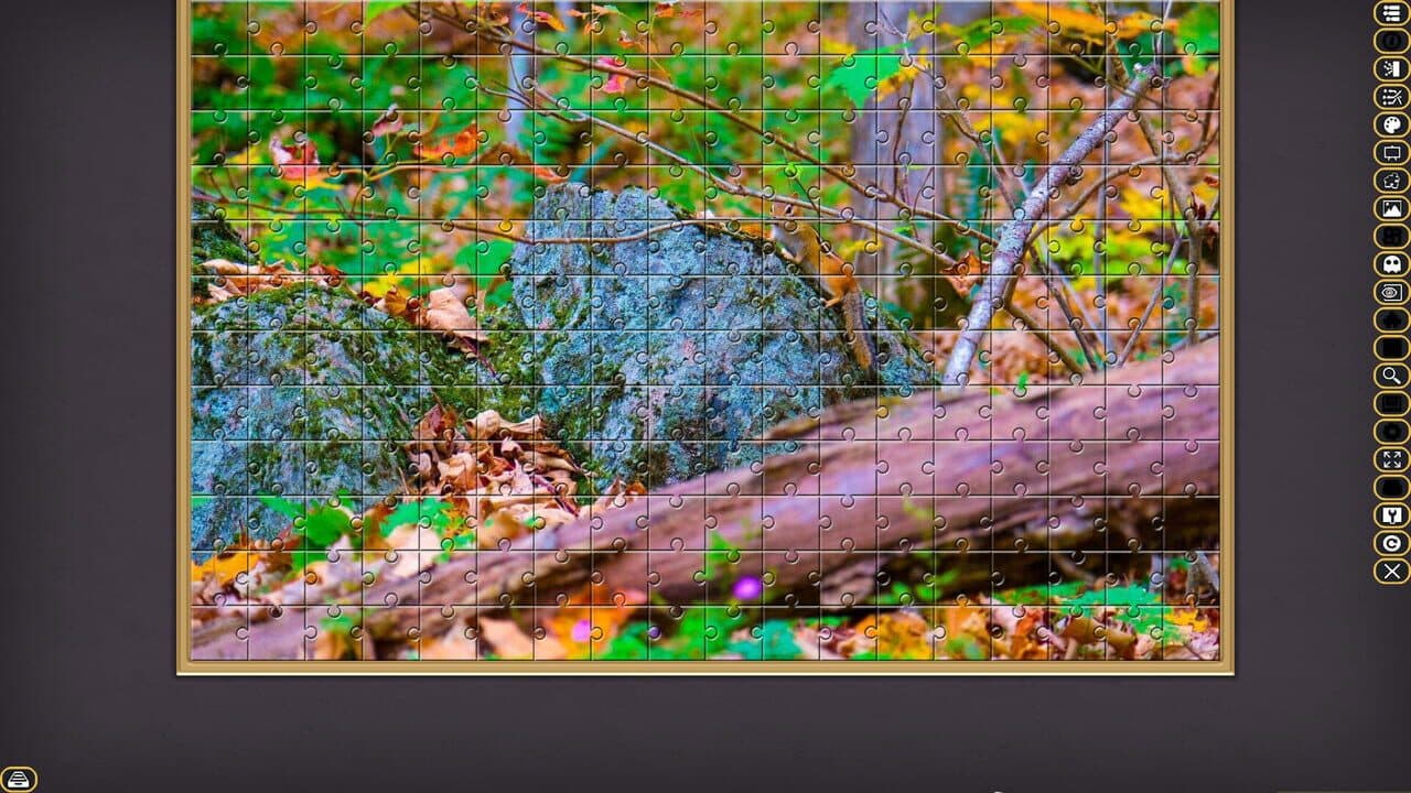 Pixel Puzzles Ultimate: Variety Pack 8SX thumbnail 10