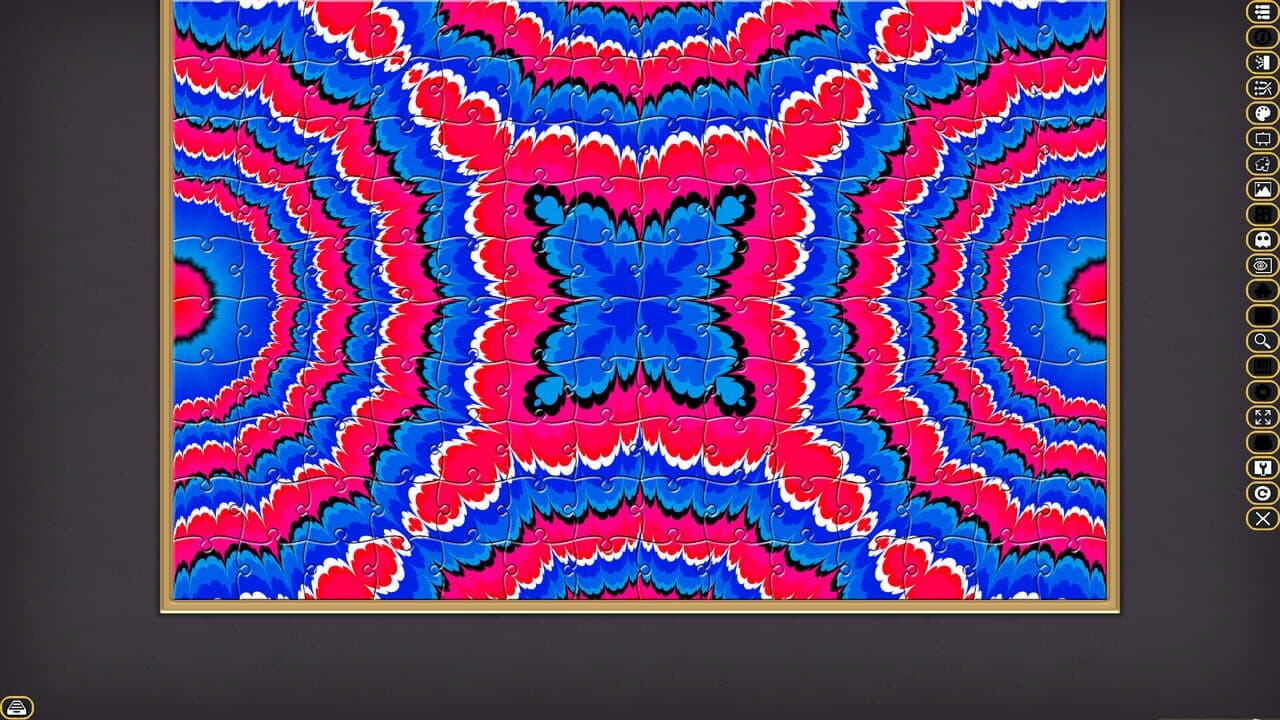Pixel Puzzles Ultimate: Variety Pack 24 thumbnail 24