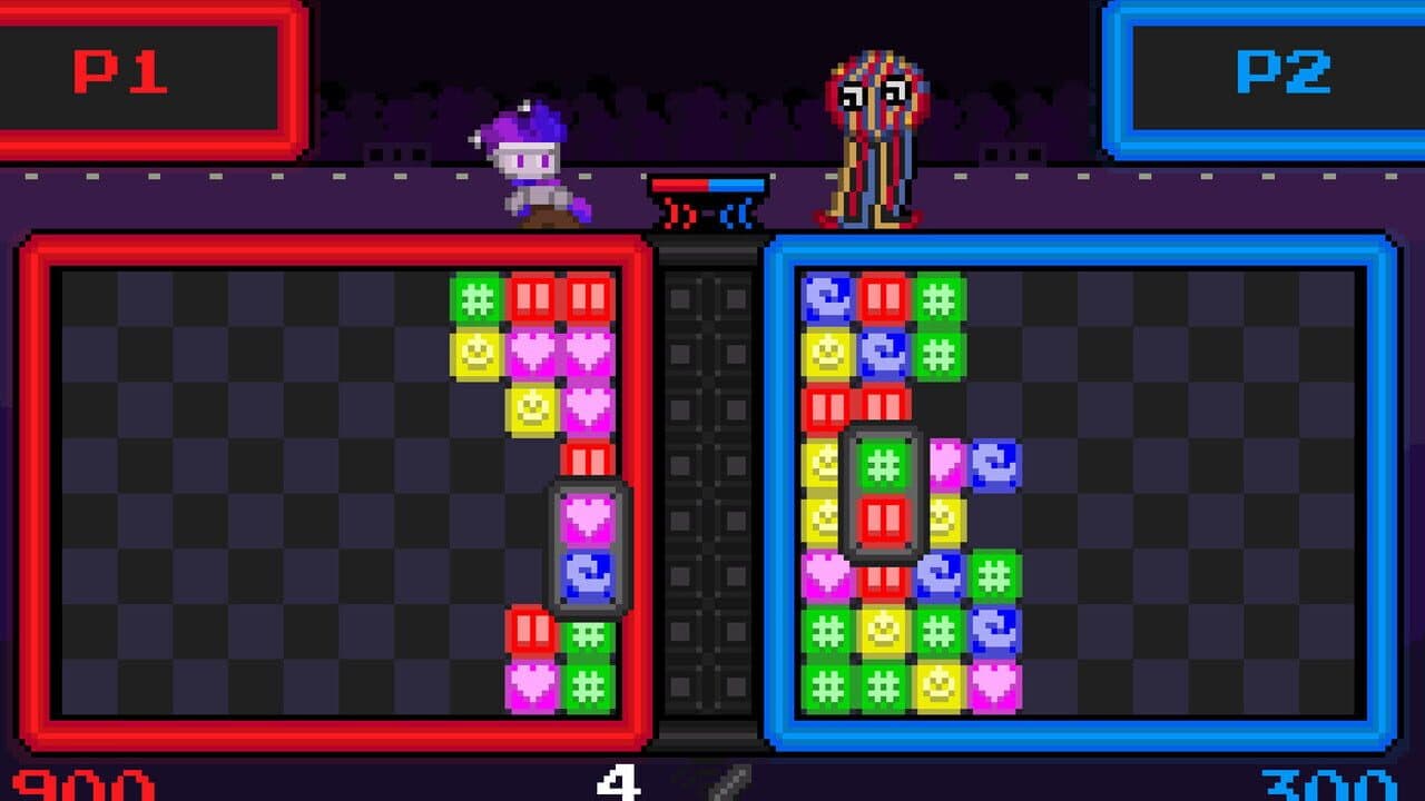 AD Blocker: An Action Puzzle Game thumbnail 3