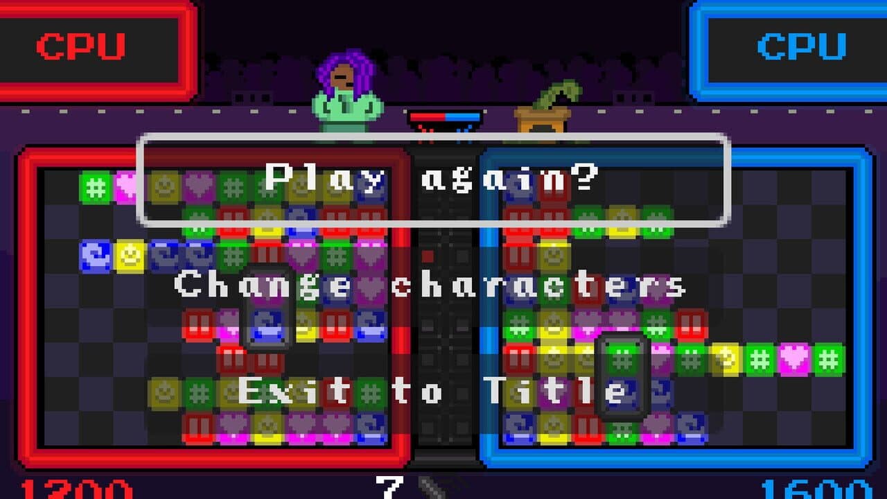 AD Blocker: An Action Puzzle Game thumbnail 7