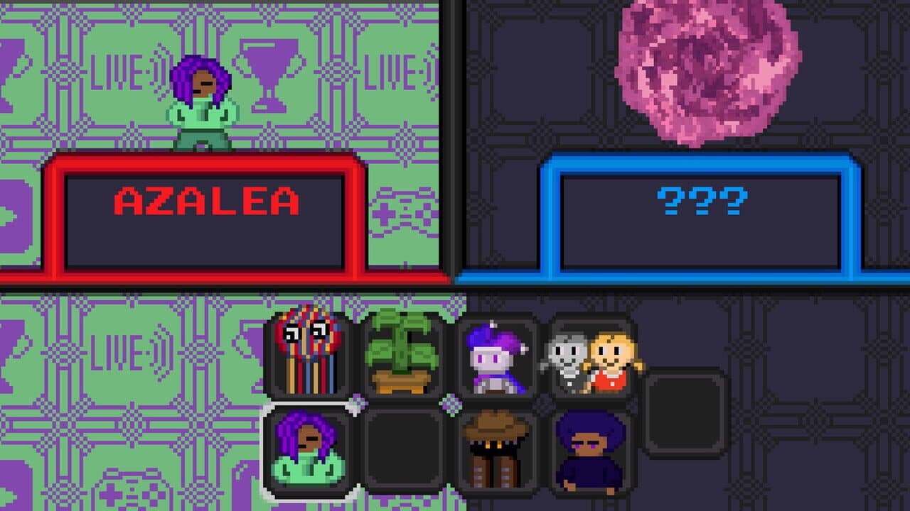AD Blocker: An Action Puzzle Game thumbnail 9