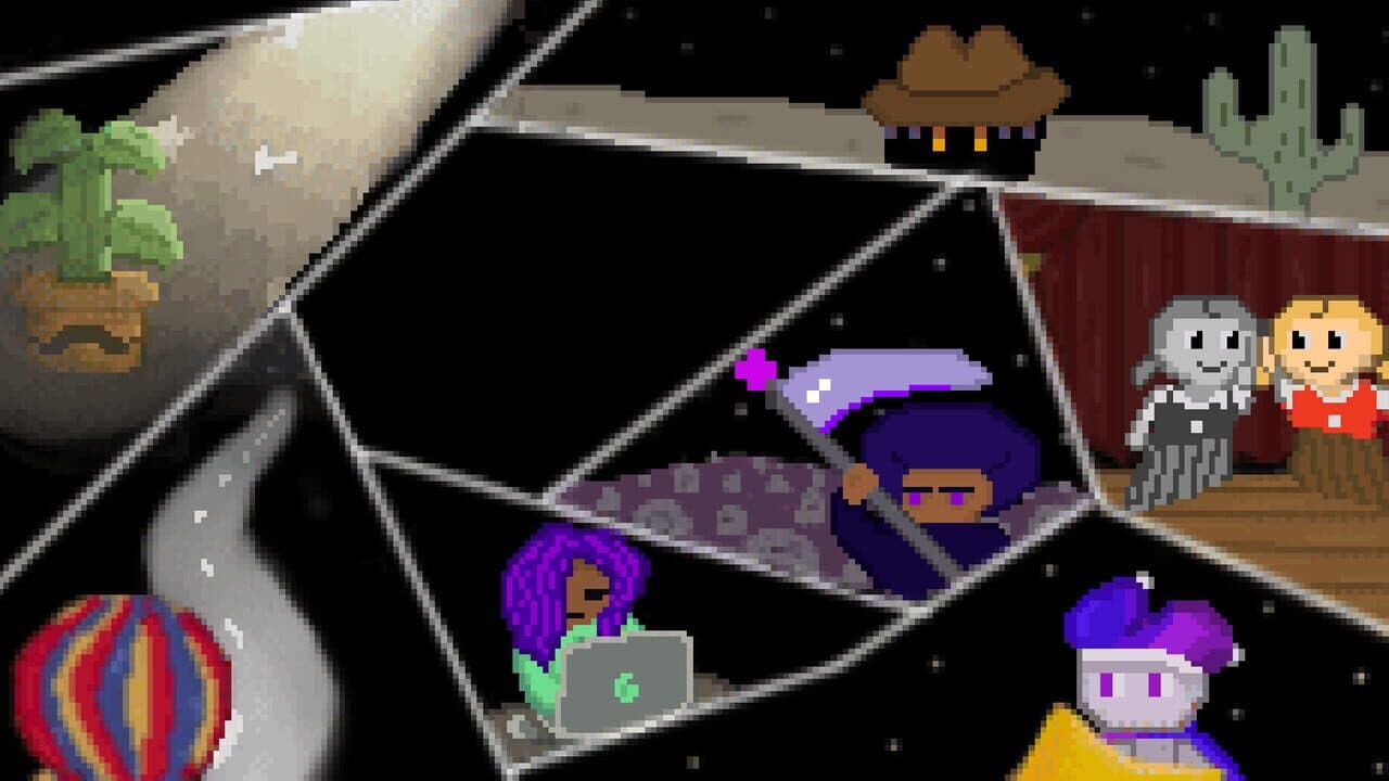 AD Blocker: An Action Puzzle Game thumbnail 6