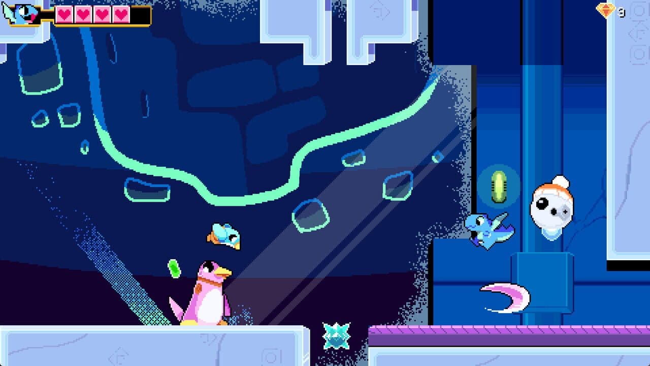 Panic in Puzzle World thumbnail 2