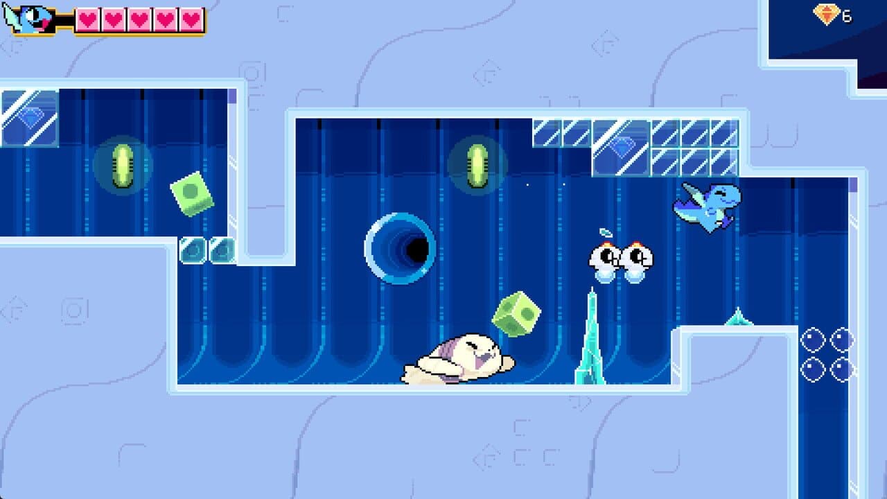 Panic in Puzzle World thumbnail 6