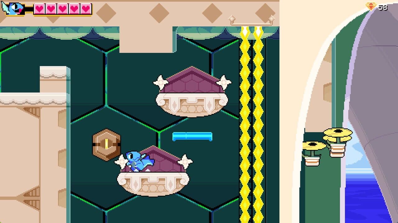 Panic in Puzzle World thumbnail 7