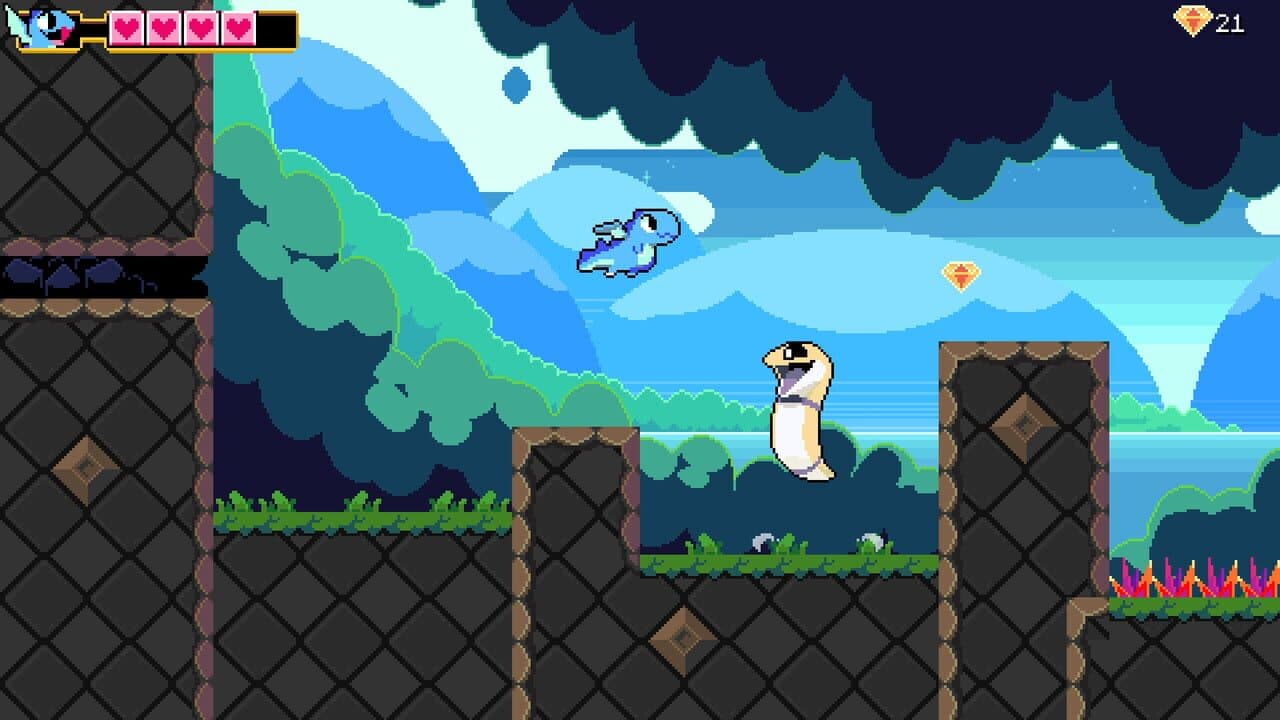 Panic in Puzzle World thumbnail 8