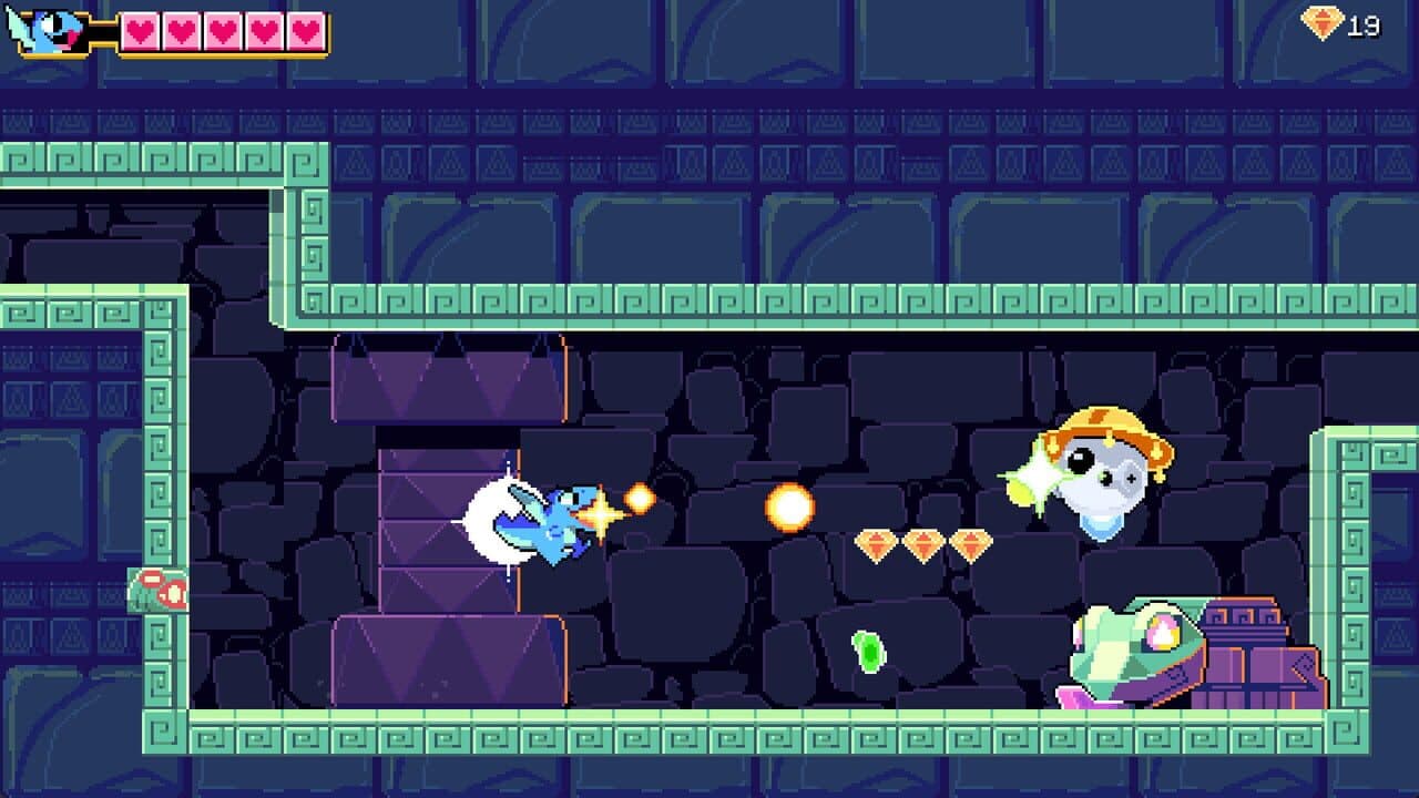 Panic in Puzzle World thumbnail 9