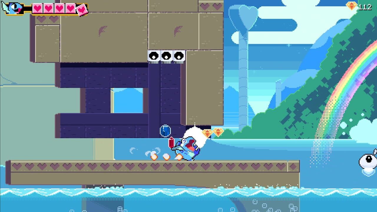 Panic in Puzzle World thumbnail 10