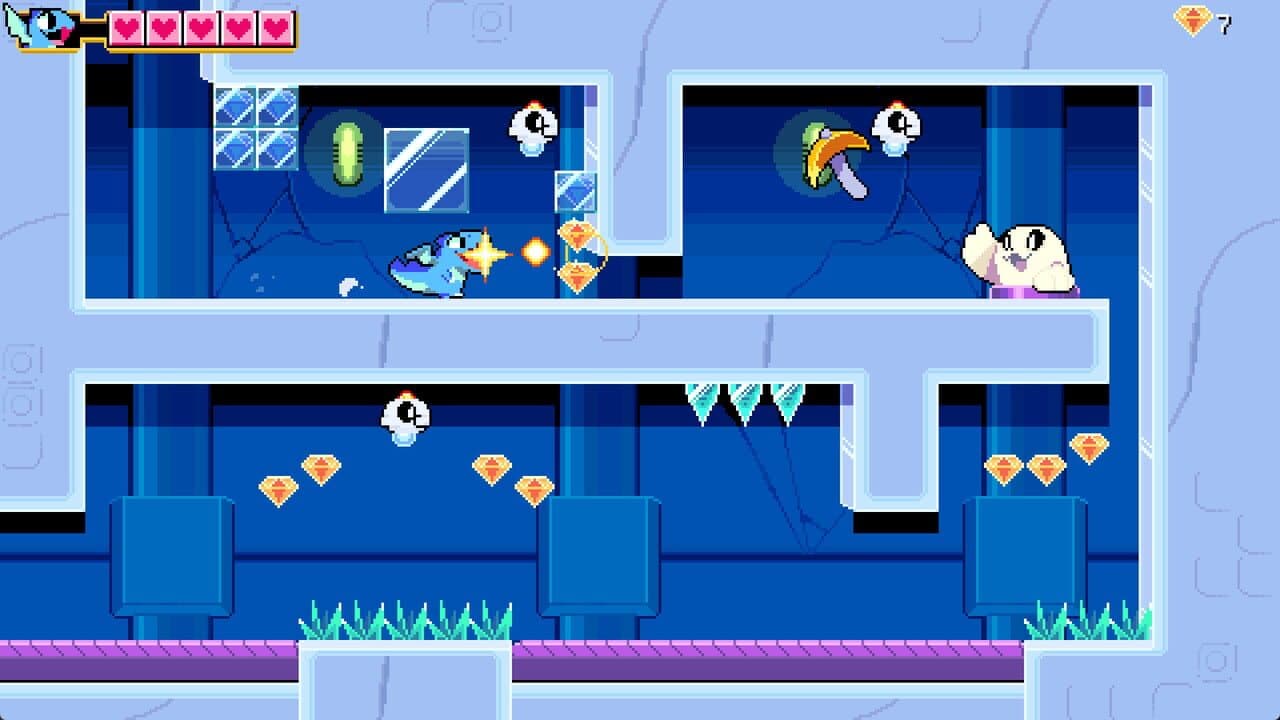Panic in Puzzle World thumbnail 11