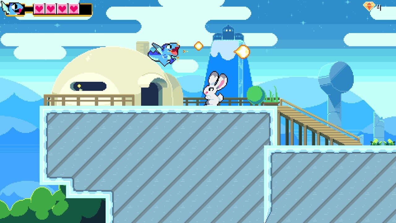 Panic in Puzzle World thumbnail 12