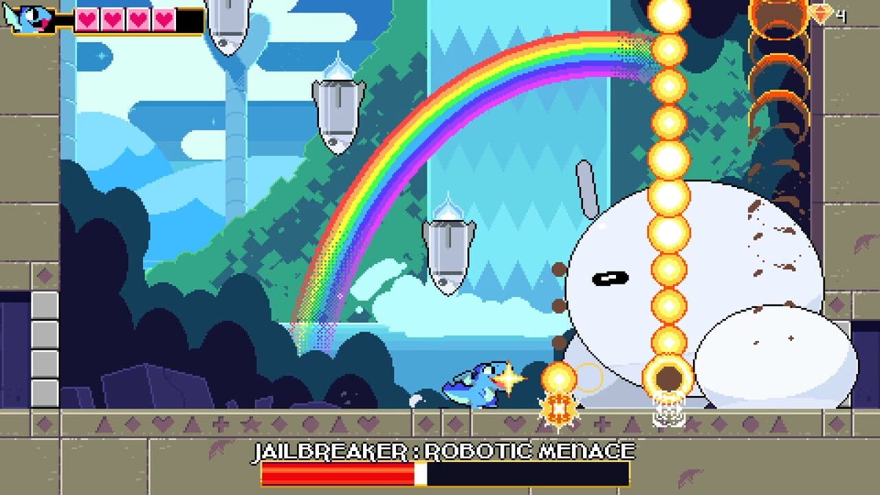 Panic in Puzzle World thumbnail 13