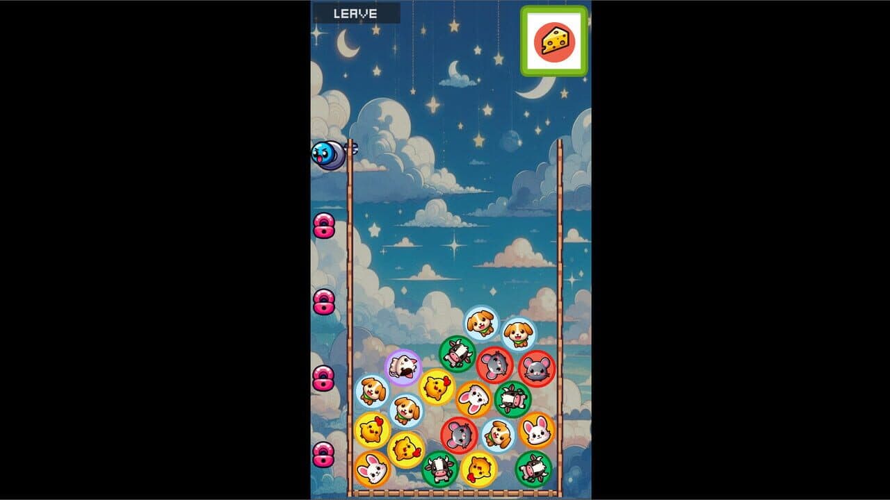 FeedMe Puzzle thumbnail 2