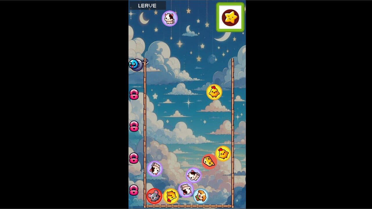 FeedMe Puzzle thumbnail 3