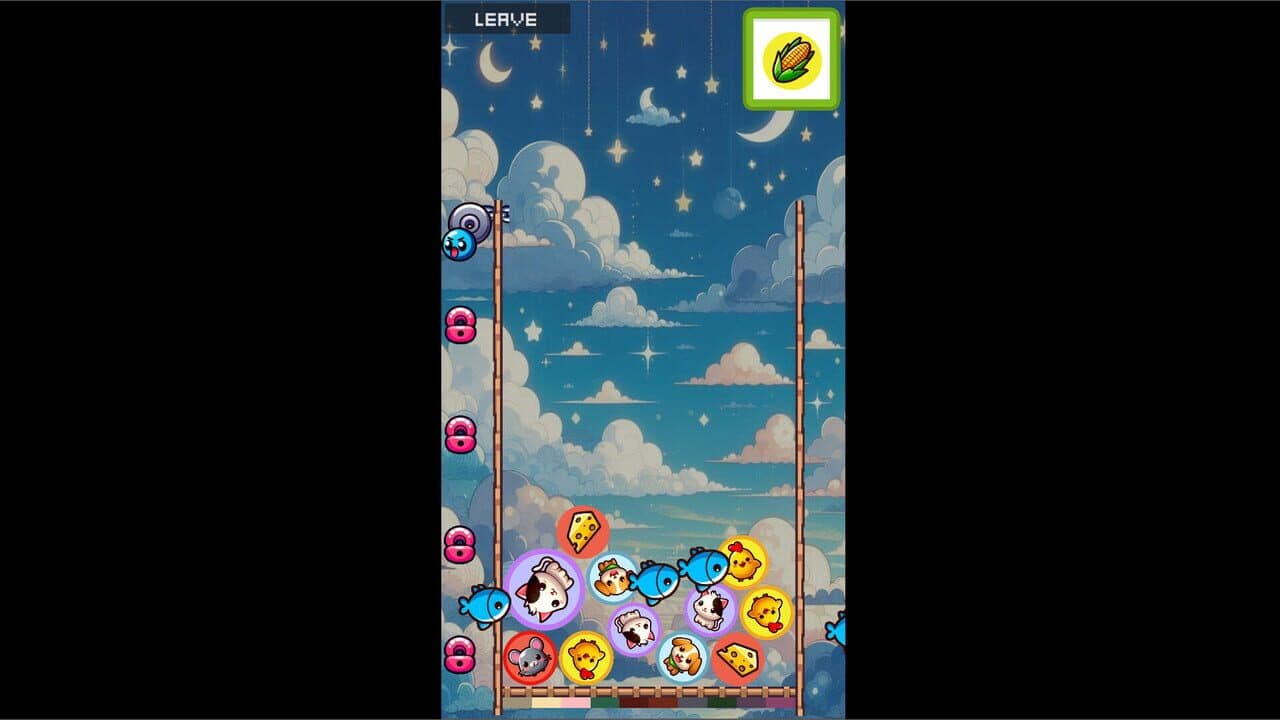 FeedMe Puzzle thumbnail 4