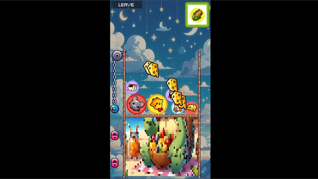 FeedMe Puzzle thumbnail 5