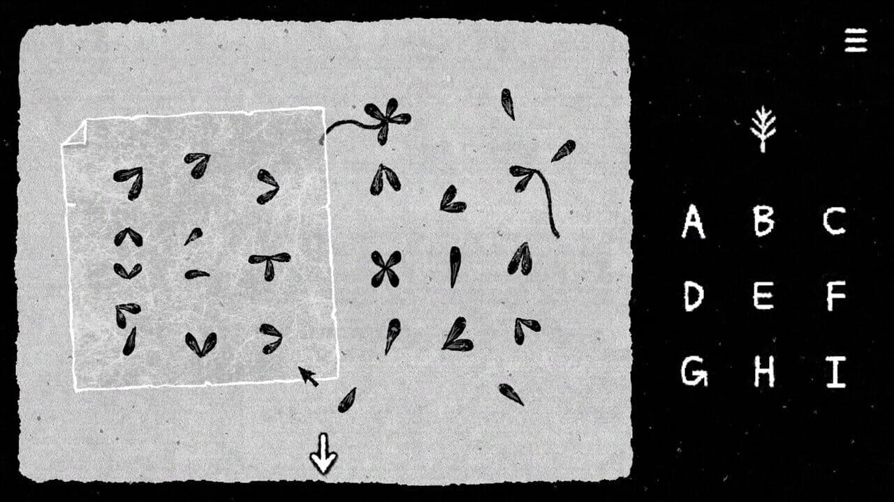 Her Trees: Puzzle Dream thumbnail 4