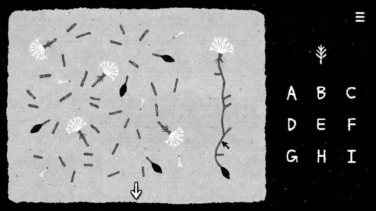 Her Trees: Puzzle Dream thumbnail 6