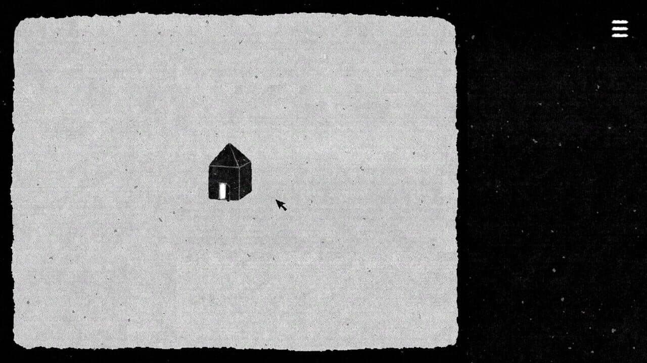 Her Trees: Puzzle Dream thumbnail 11