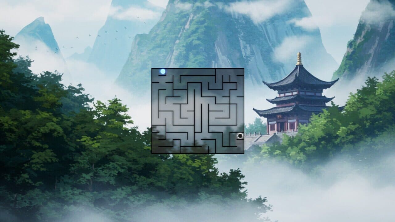 123 Mazes thumbnail 2