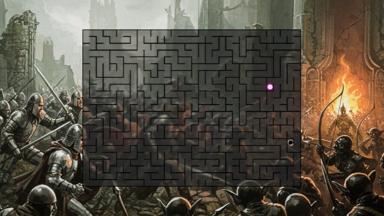 123 Mazes thumbnail 3