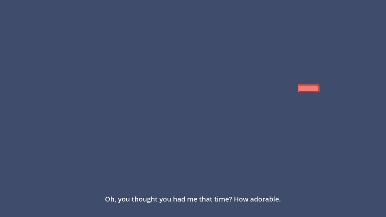 100 Closes thumbnail 4
