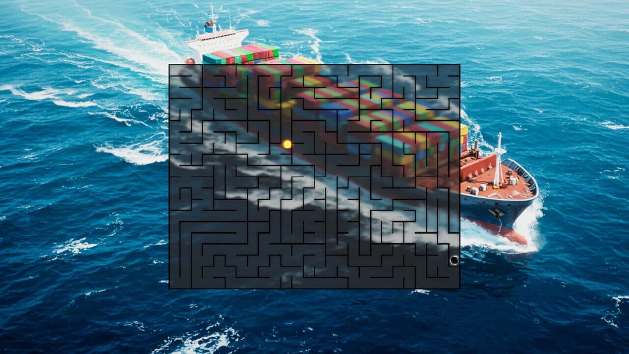 123 Mazes thumbnail 4