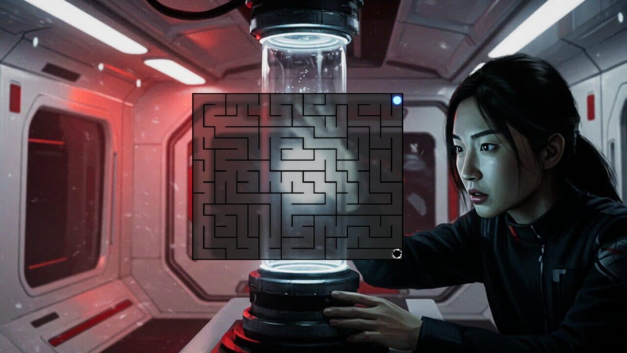 123 Mazes thumbnail 9