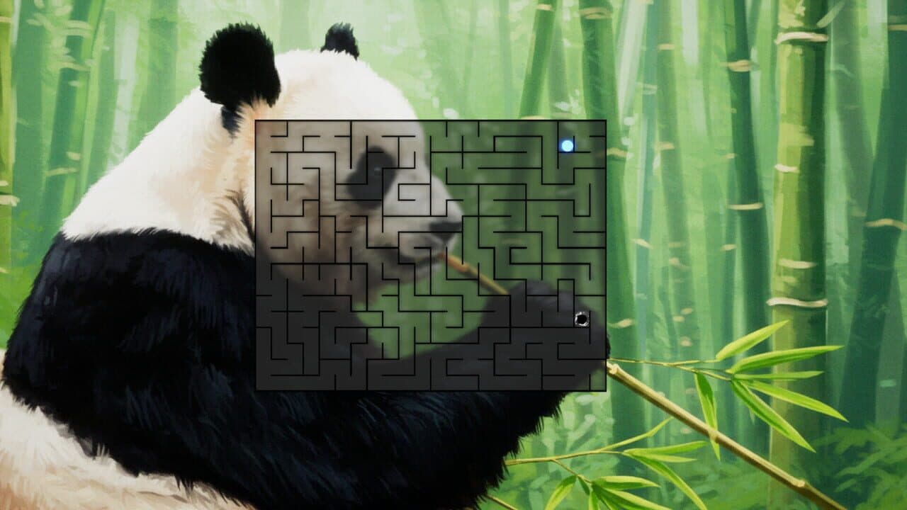 123 Mazes thumbnail 10