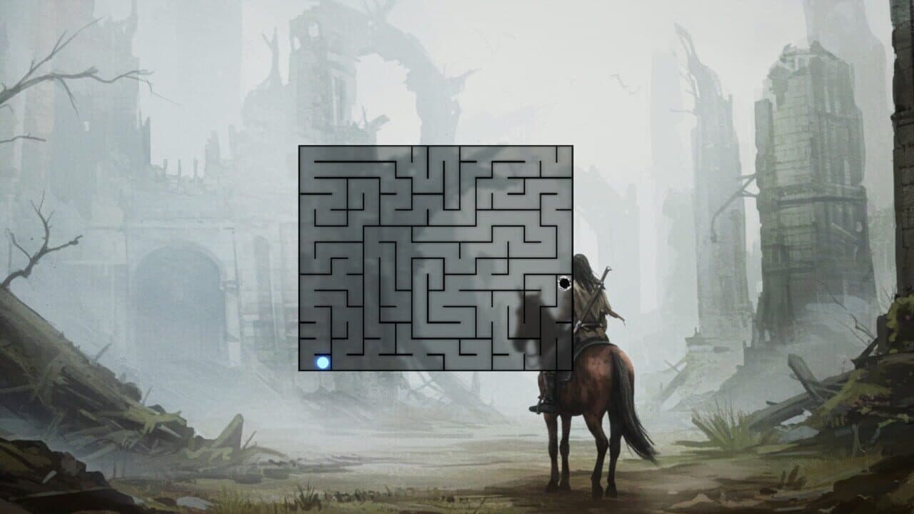 123 Mazes thumbnail 5