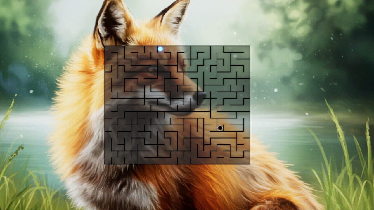 123 Mazes thumbnail 6