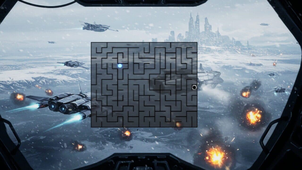 123 Mazes thumbnail 7
