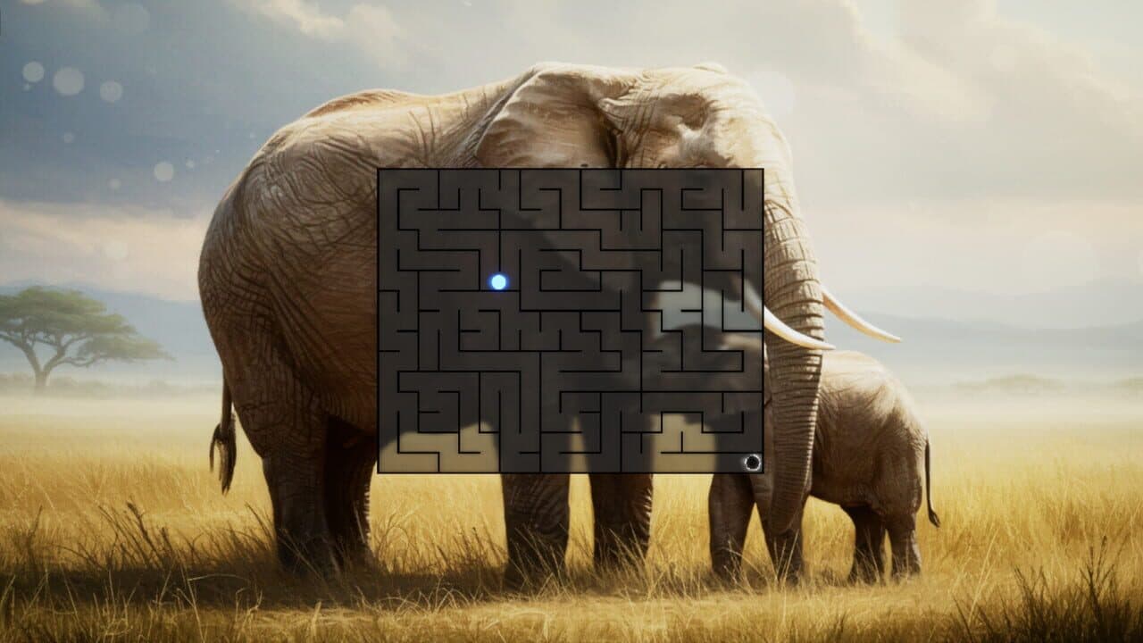 123 Mazes thumbnail 8