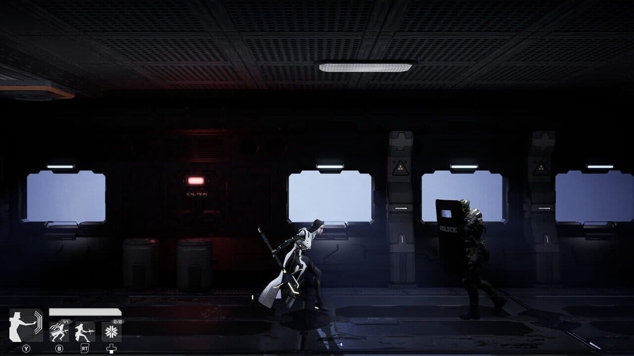 2nd Eve thumbnail 2