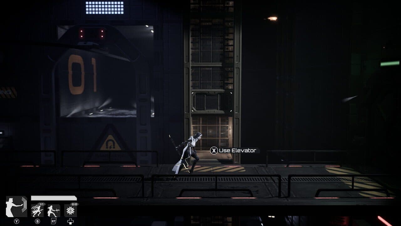 2nd Eve thumbnail 4