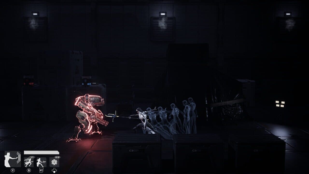 2nd Eve thumbnail 5