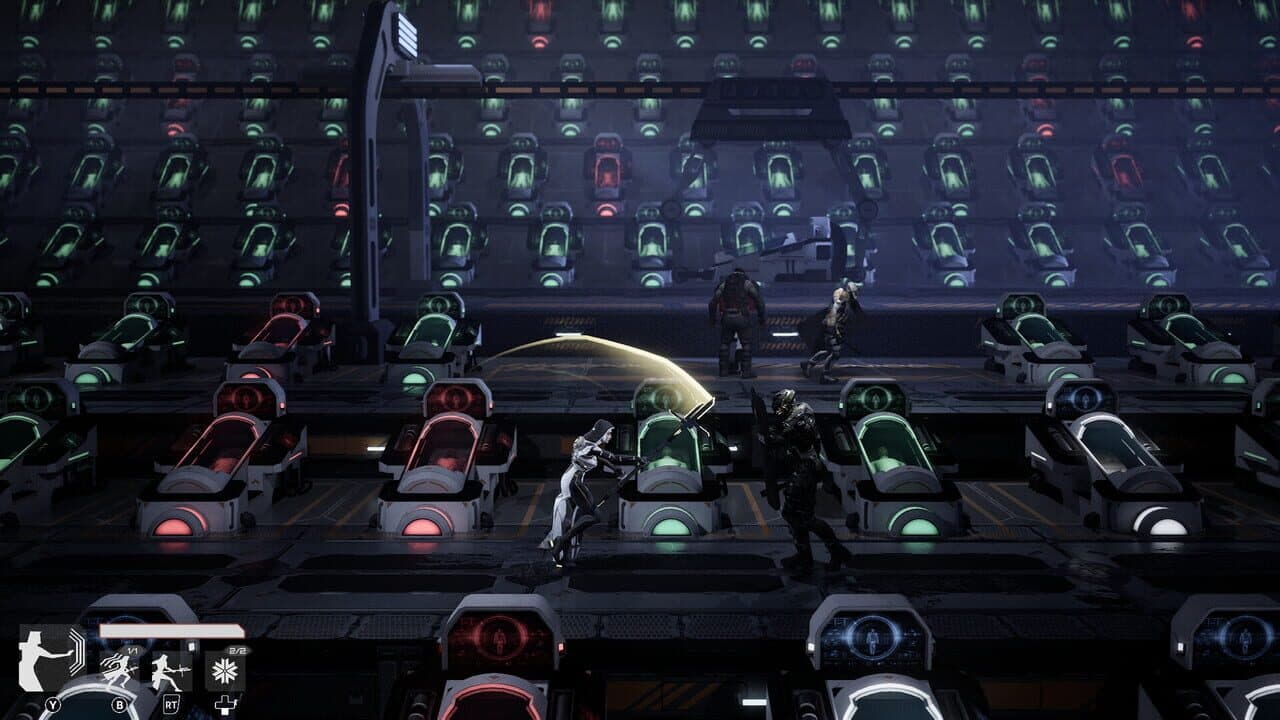 2nd Eve thumbnail 6