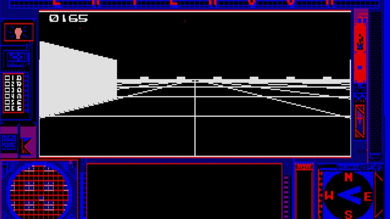Extensor thumbnail 2
