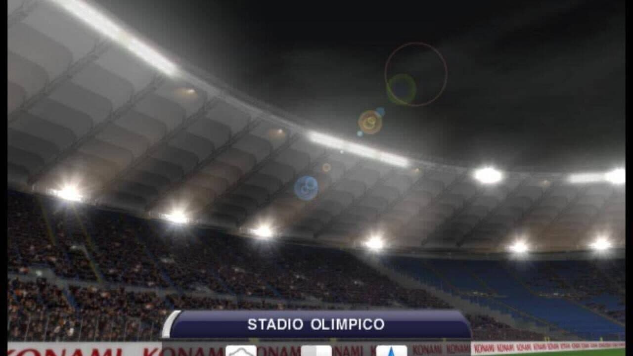 Pro Evolution Soccer 2013 thumbnail 2