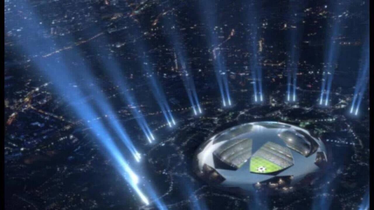 Pro Evolution Soccer 2013 thumbnail 3
