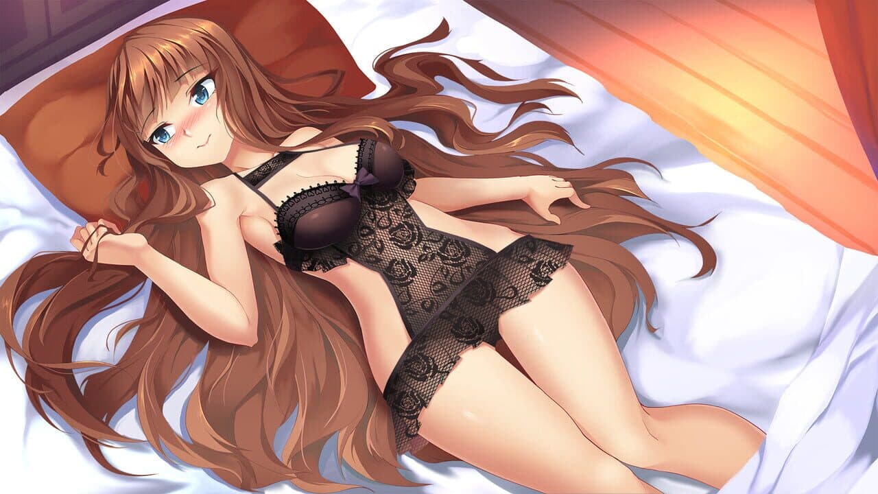 Witches Craft thumbnail 5