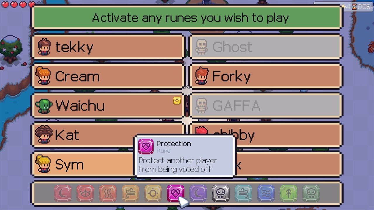 Frenemies thumbnail 12