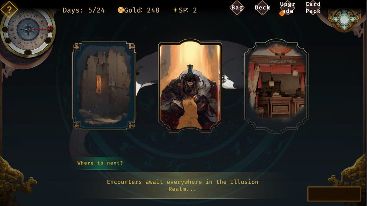 Millennium Strategy thumbnail 4