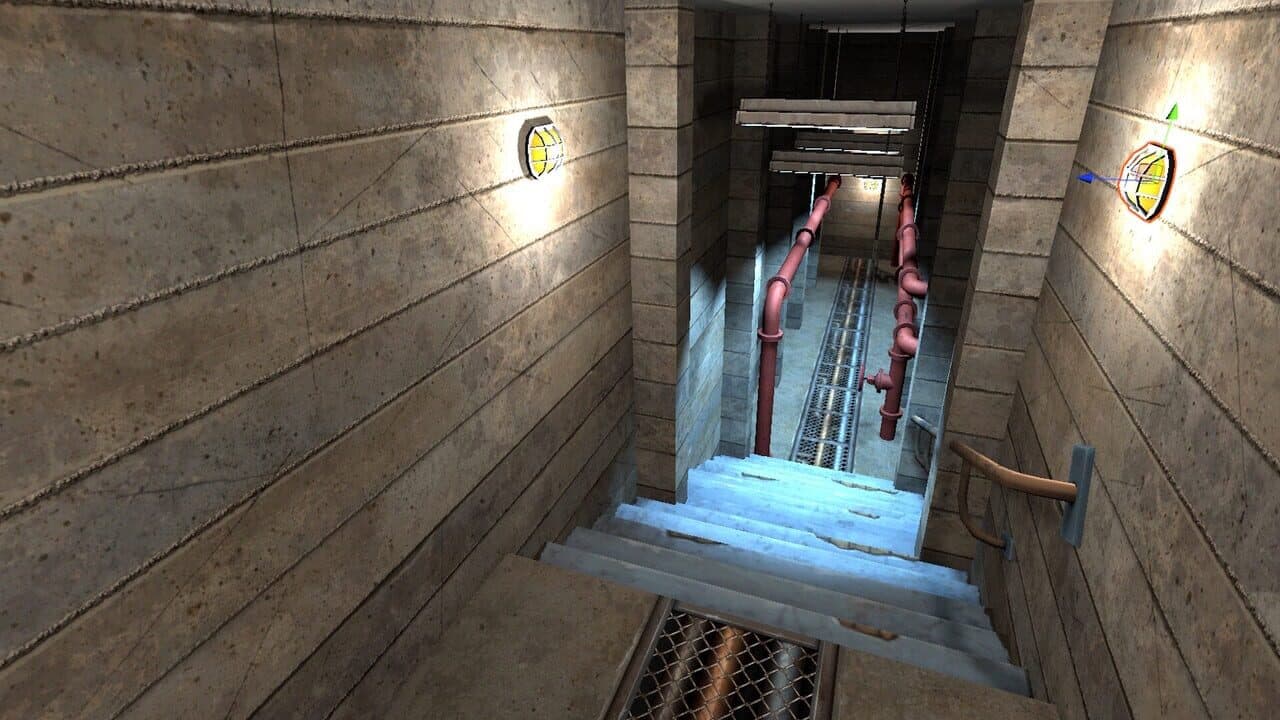 Nuclear Meltdown thumbnail 4