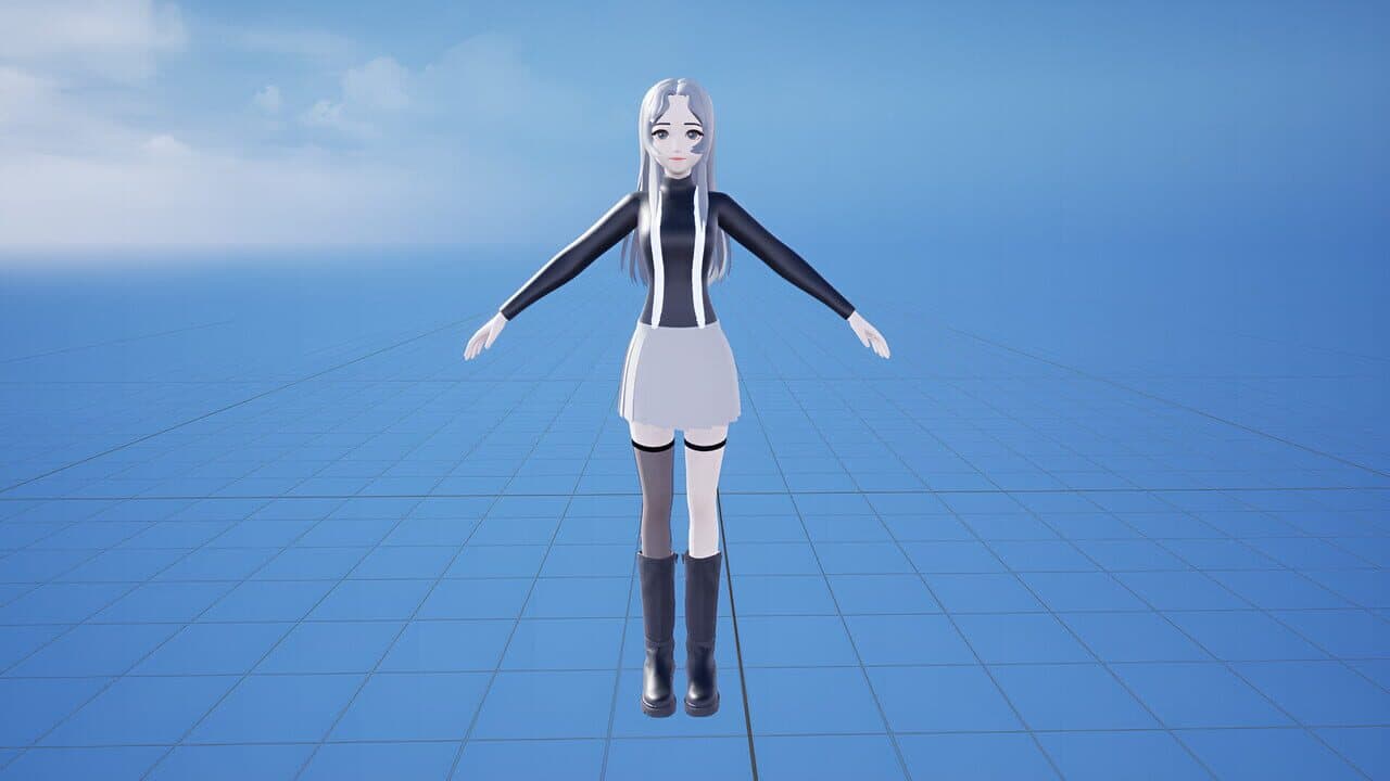 Kunkun Dream Startles the Soul-Kunkunzi thumbnail 2